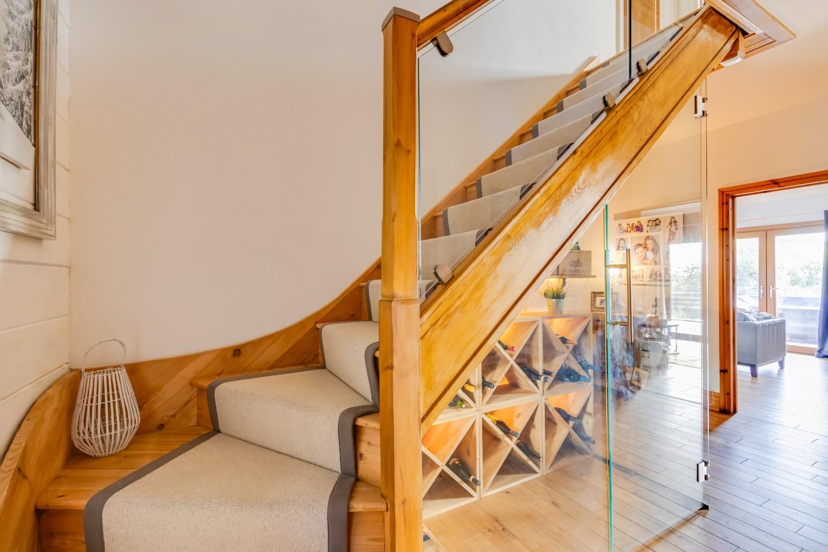 11 Oakmead Road, Llanharan, Pontyclun, Rhondda Cynon Taff, CF72 9FB
